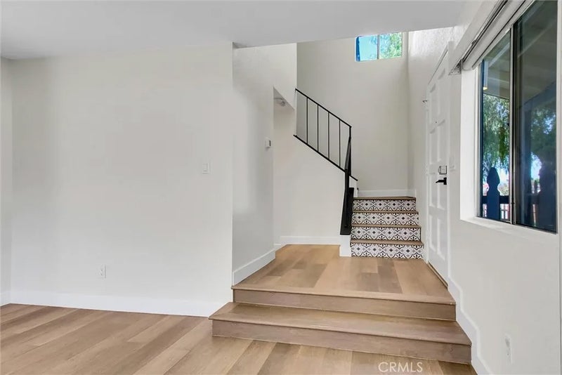 1318 Stillman