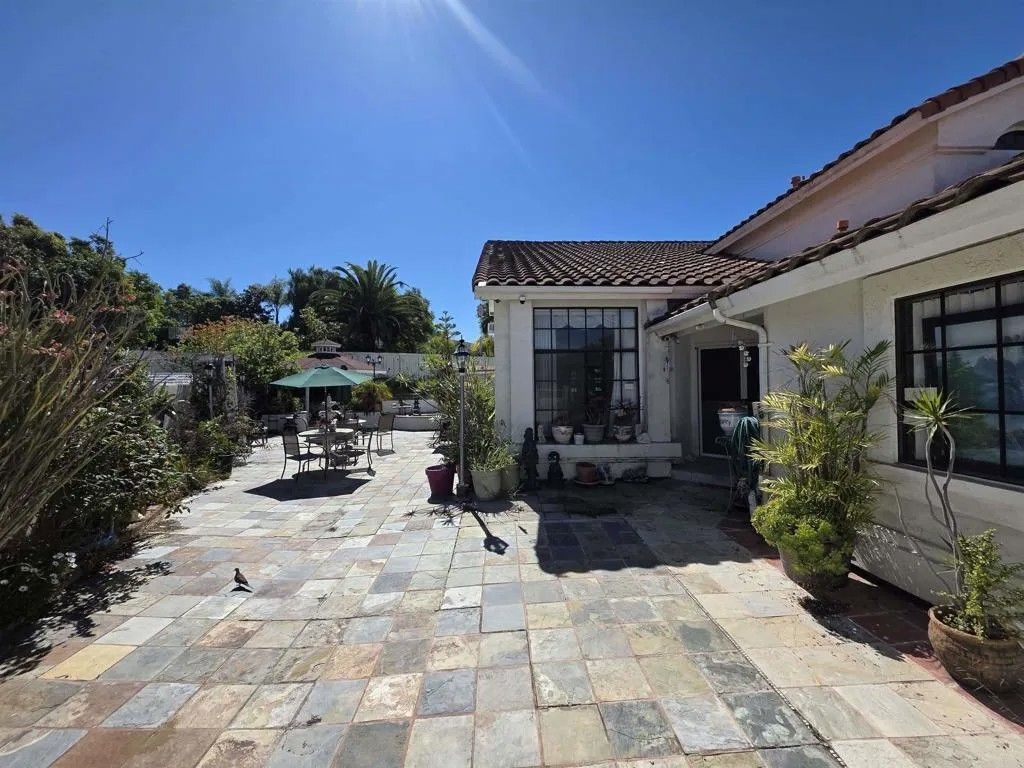 Photo of 1038 Dorado Ct, Chula Vista, CA 91910 (MLS # PTP2601643)