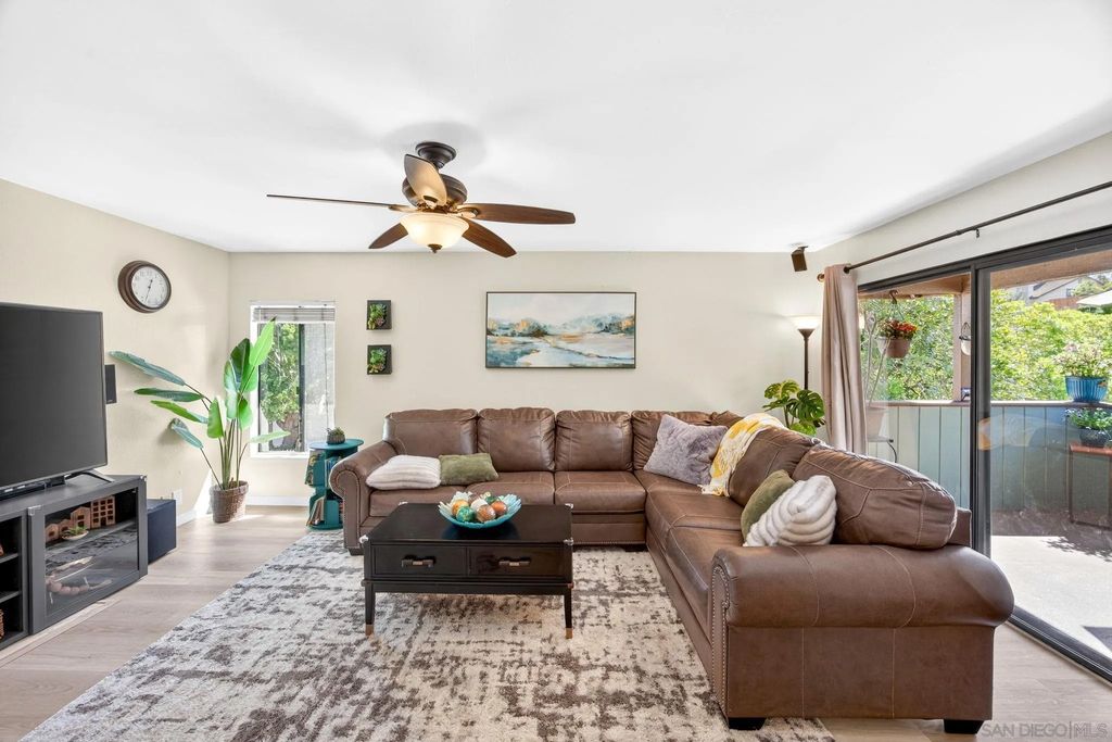 Photo of 9757 Caminito Cuadro, San Diego, CA 92129 (MLS # 260010888)