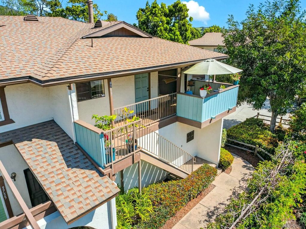Photo of 9757 Caminito Cuadro, San Diego, CA 92129 (MLS # 260010888)