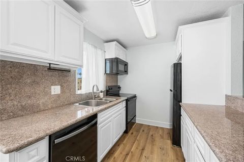 3142 Midway Drive B307 Point Loma CA 92110