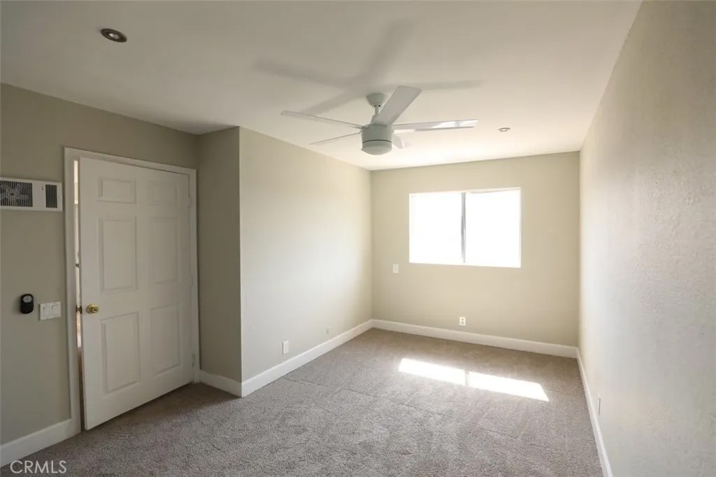 3142 Midway Drive B307