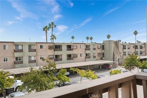 3142 Midway Drive B307 Point Loma CA 92110