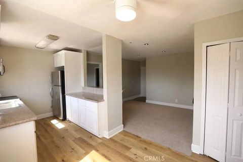 3142 Midway Drive B307 Point Loma CA 92110