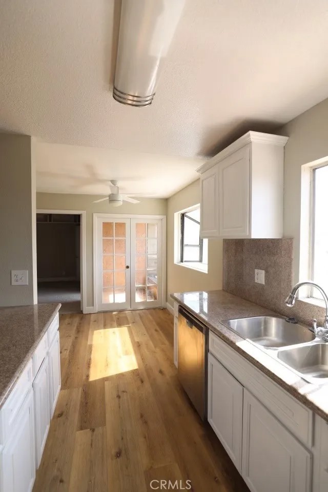 3142 Midway Drive B307