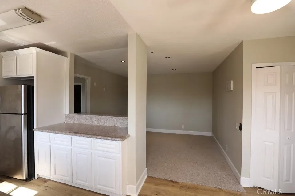 3142 Midway Drive B307