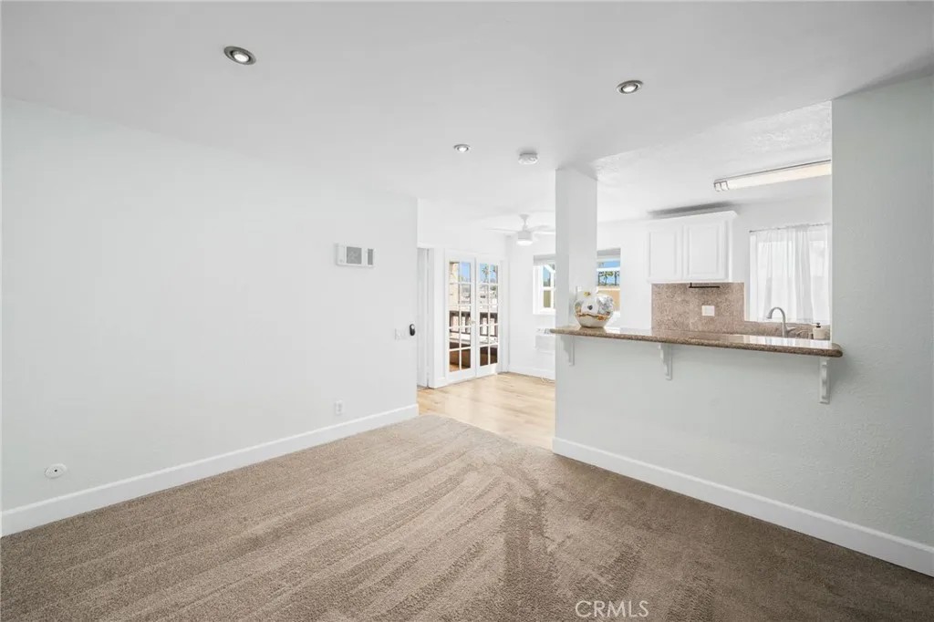 3142 Midway Drive B307