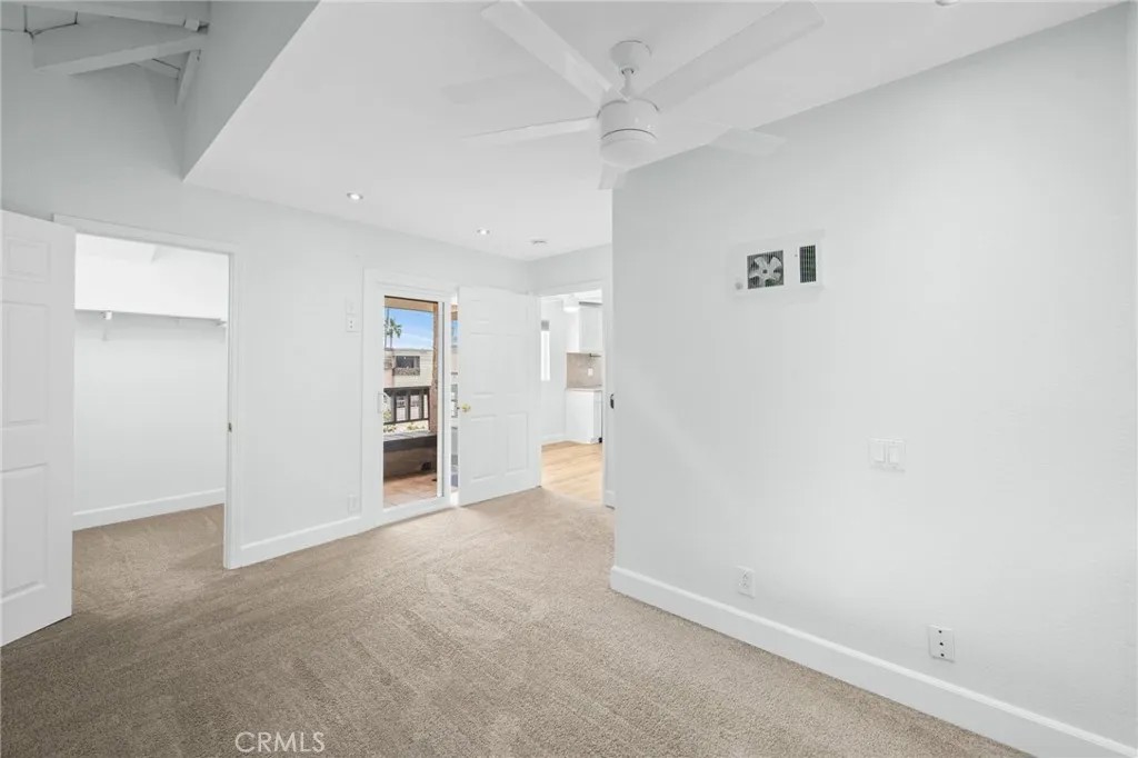 3142 Midway Drive B307