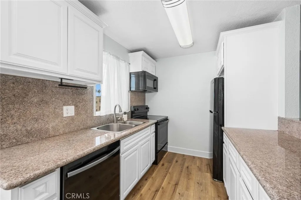 3142 Midway Drive B307