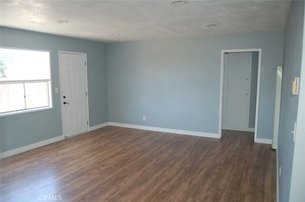 251 E Ramona Drive