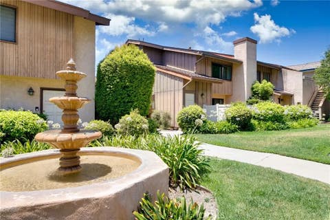 Photo of 1231 S Golden West AVE #11, Arcadia, CA 91007 (MLS # AR26159728)