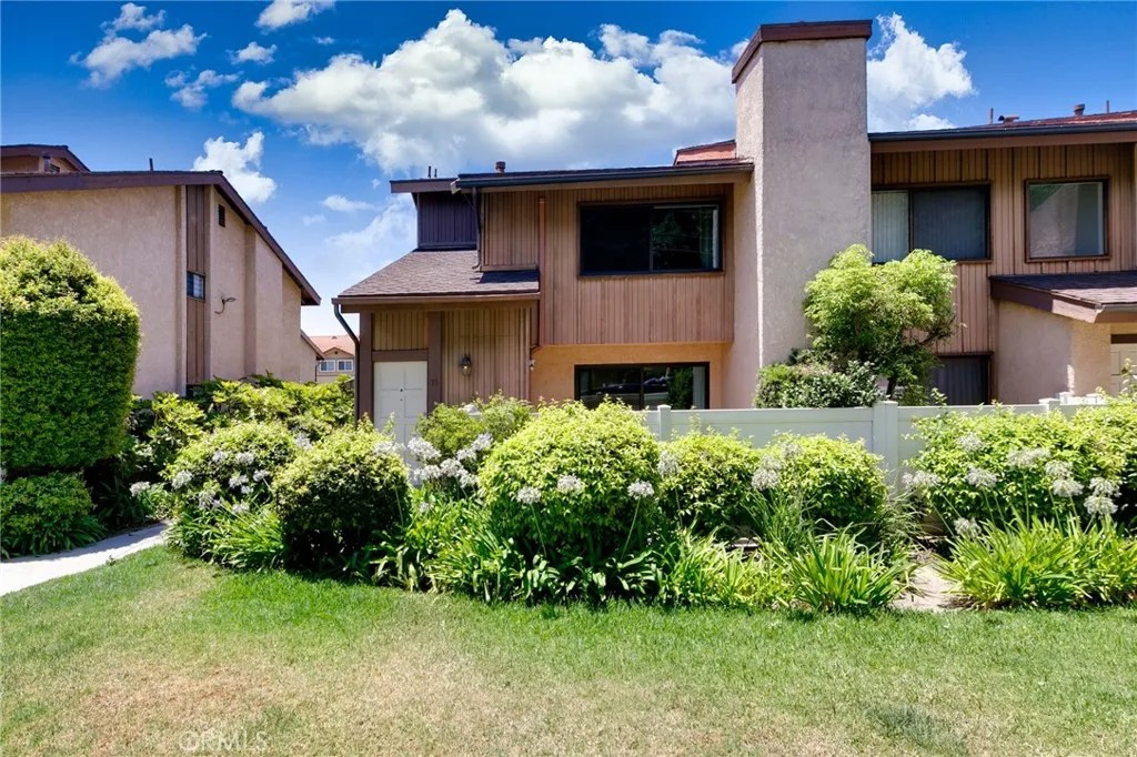 1231 S Golden West 11