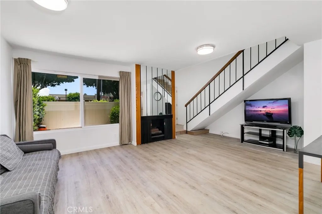 1231 S Golden West 11