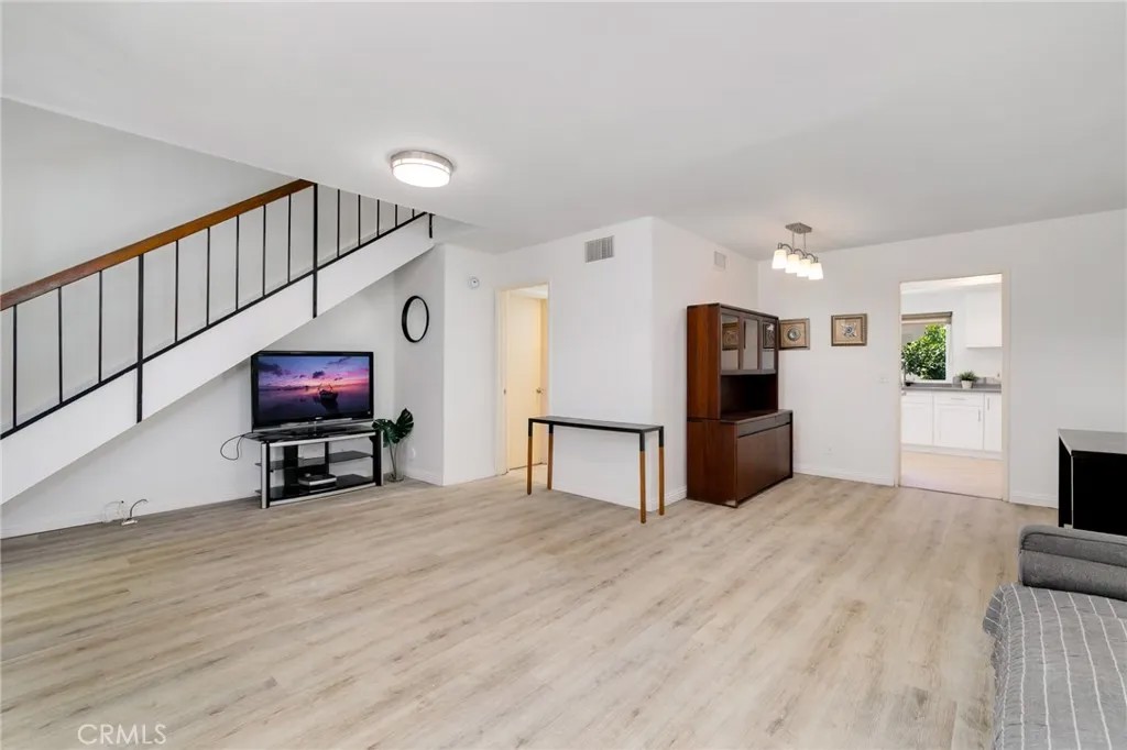 1231 S Golden West 11