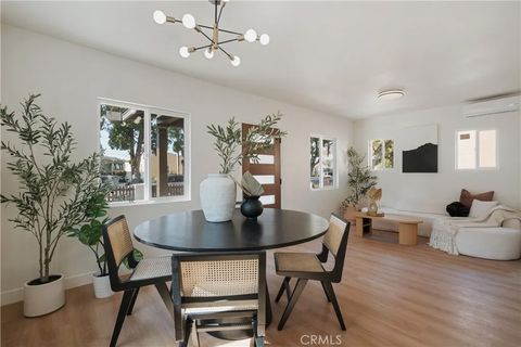 Photo of 6622 5th, Los Angeles, CA 90043 (MLS # CV26048061)