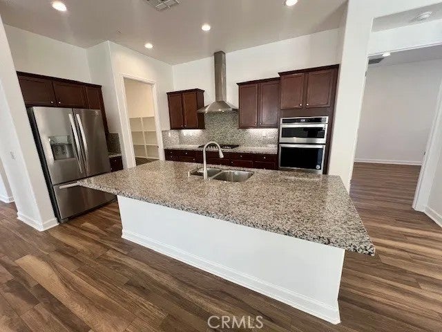 24280 Crestley Drive