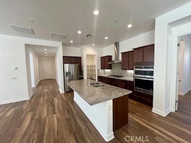 24280 Crestley Drive