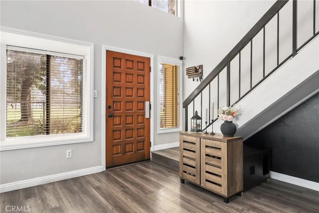 Photo of 9832 Karmont Avenue, South Gate, CA 90280 (MLS # PW25275230)