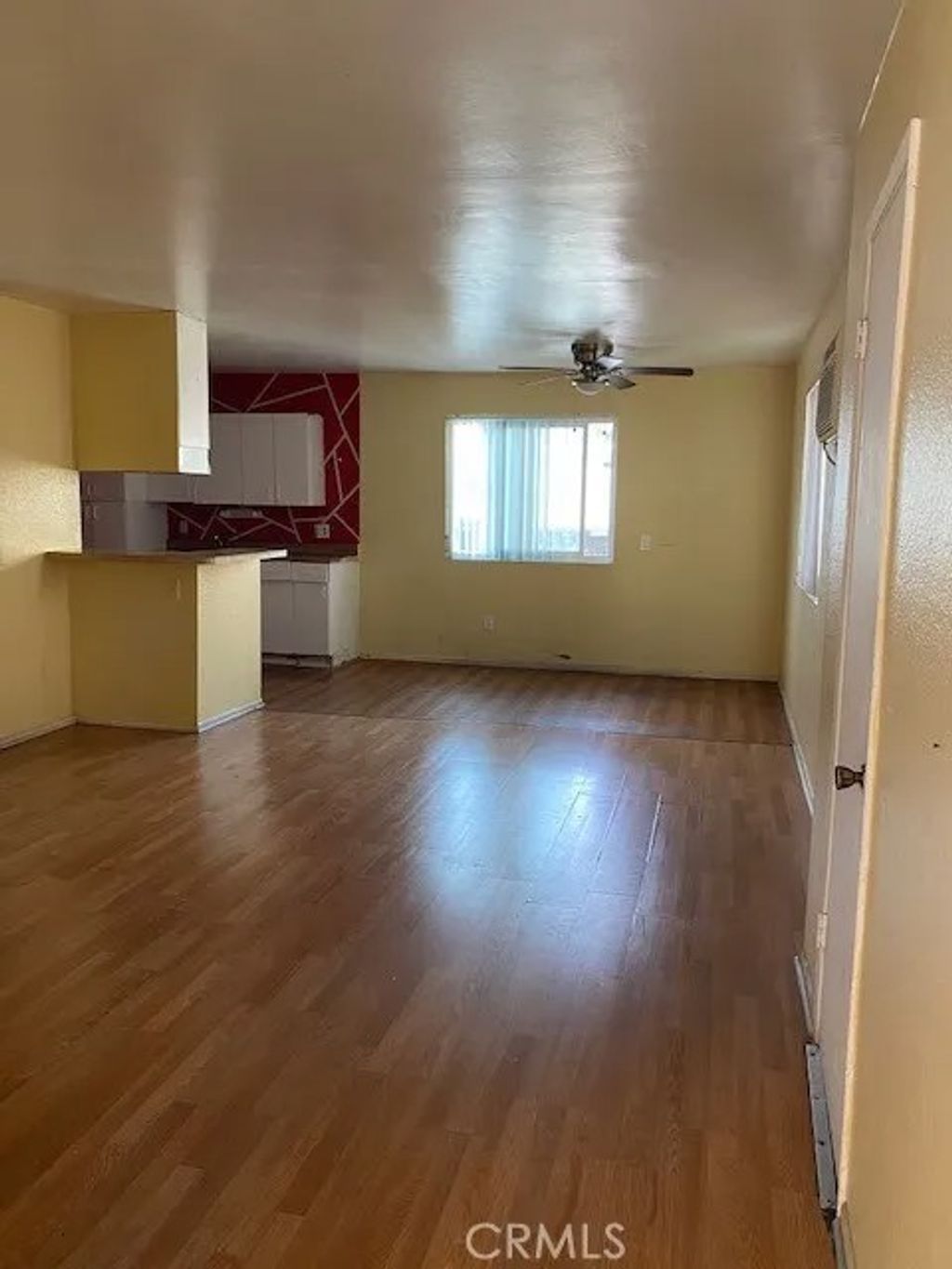 Photo of 14767 Erwin St #6, Van Nuys, CA 91411 (MLS # BB26044885)