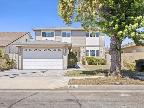 MLS: PV26194769