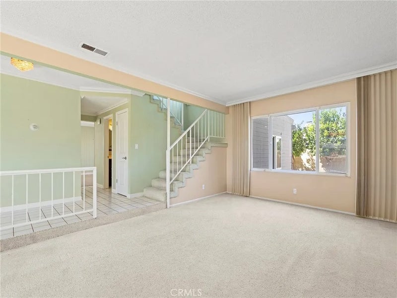 2315 W 230th Place