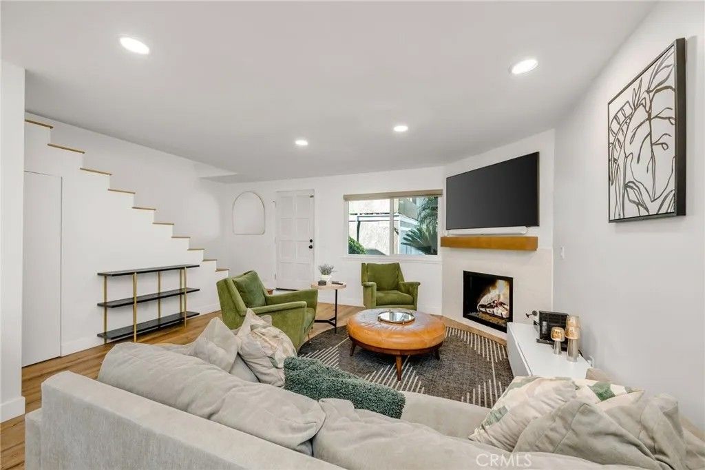 Photo of 2424 Santa Ana Ave #101, Costa Mesa, CA 92627 (MLS # LG25266863)