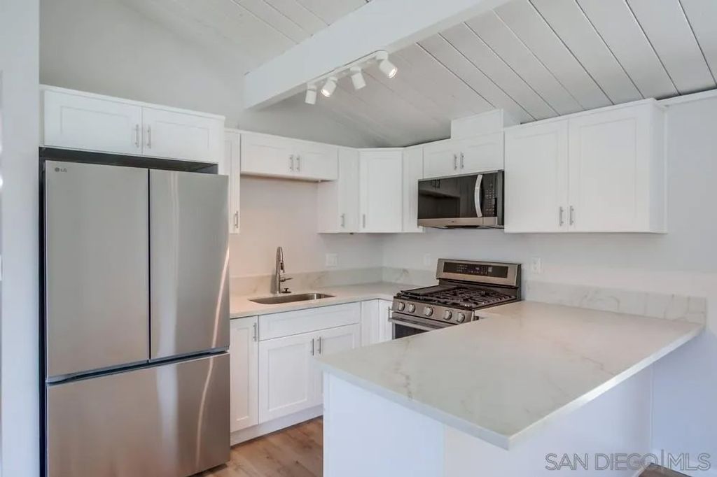 Photo of 3606-3612 Maple St, San Diego, CA 92104 (MLS # 260004768)