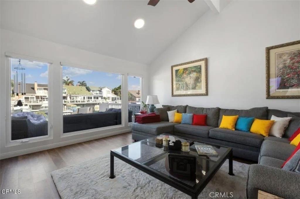 Photo of 4541 Lyme Bay, Oxnard, CA 93035 (MLS # TR26126155)