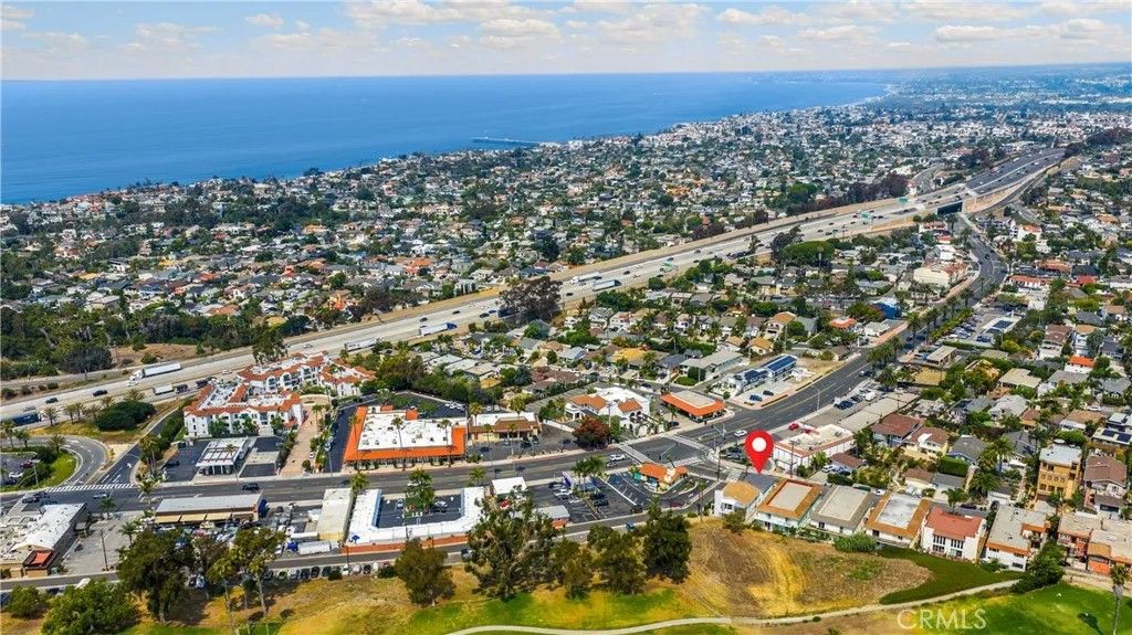 Photo of 102 E Avenida San Gabriel, San Clemente, CA 92672 (MLS # PW26014736)