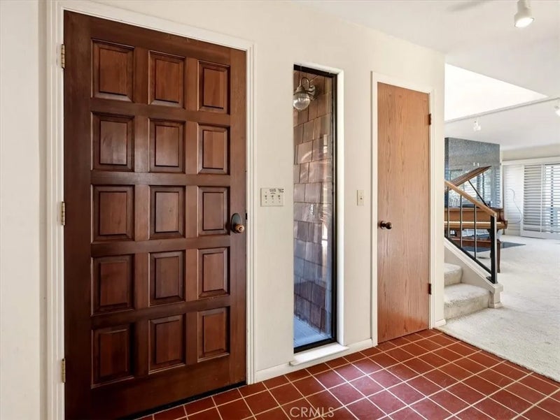 43 Buena Vista Avenue