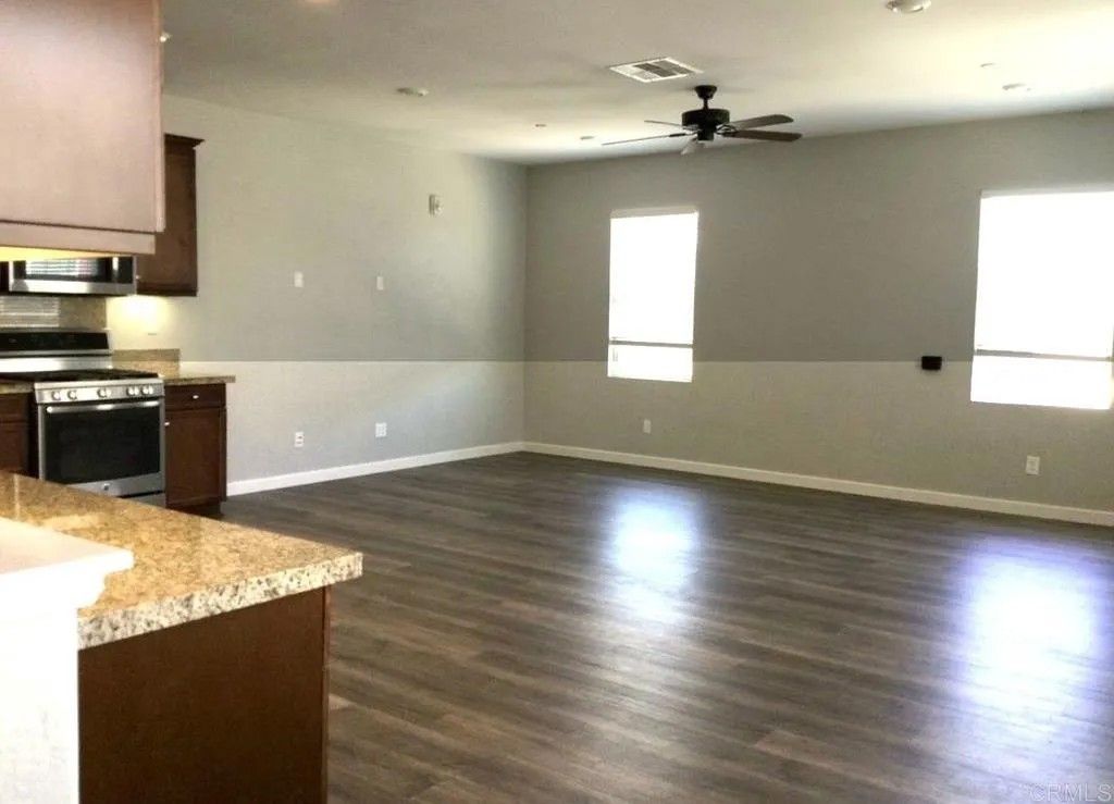 Photo of 1541 Winter Lane UNIT 1 Ln, Chula Vista, CA 91915 (MLS # PTP2602952)