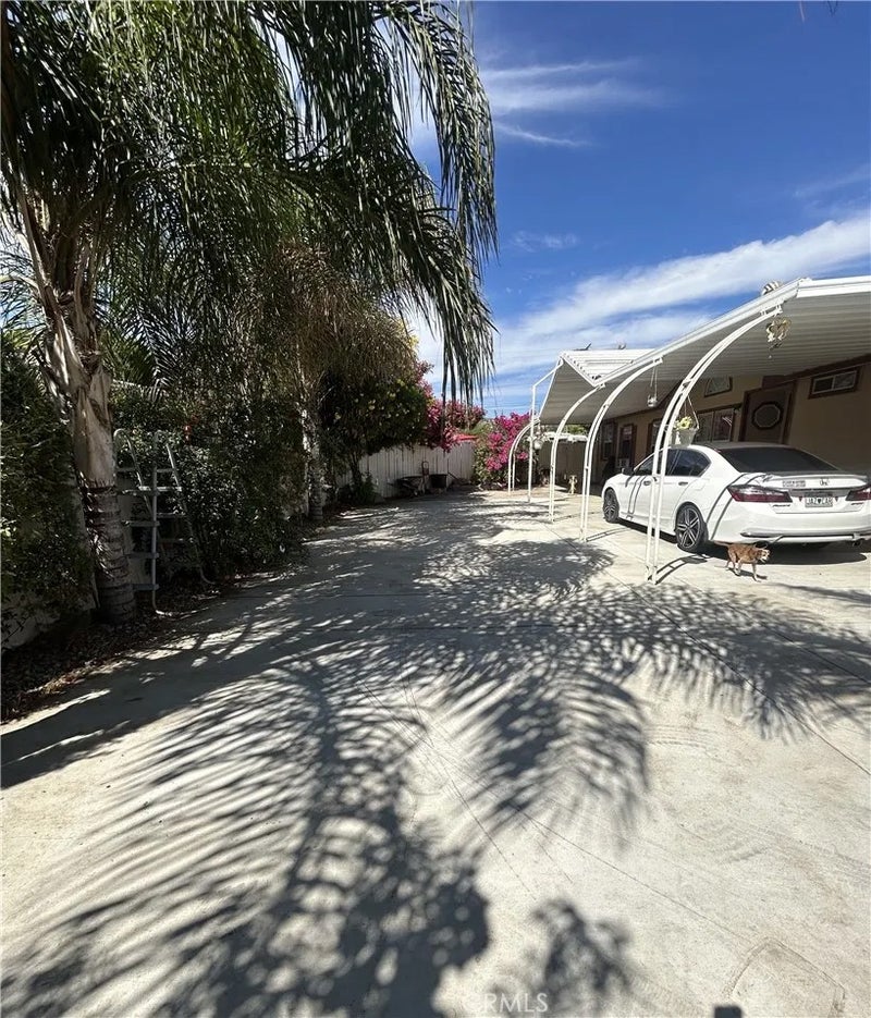 31090 Robertson