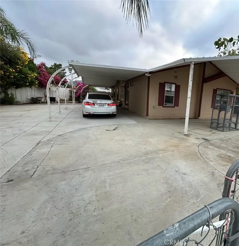 31090 Robertson