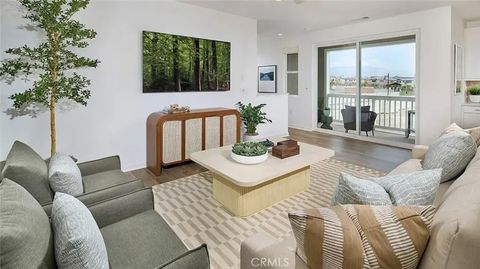 Photo of 16583 Bottlebrush Lane #1, Fontana, CA 92336 (MLS # OC25275273)