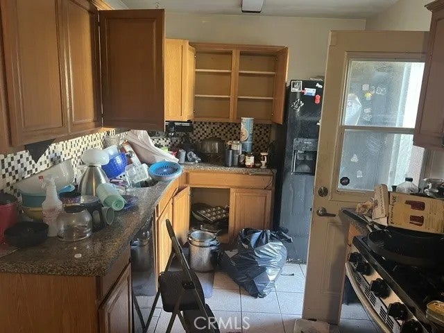 428 W School Street West