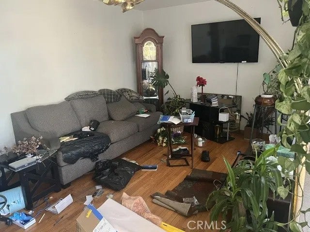 428 W School Street West