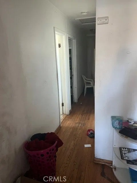 428 W School Street West