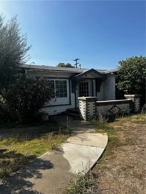 MLS: PW26209723