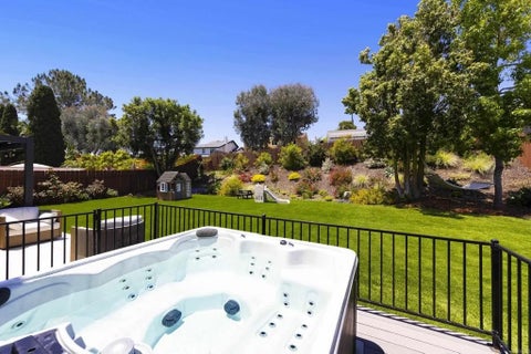 Photo of 3577 Winslow Rd, Oceanside, CA 92056 (MLS # NDP2608397)