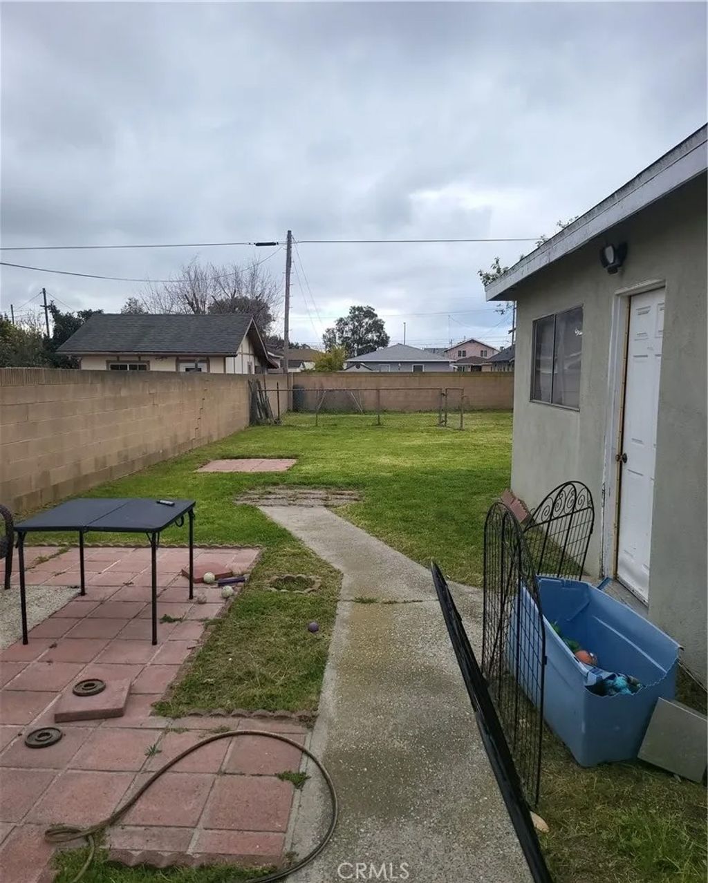 Photo of 1516 W 222nd St, Torrance, CA 90501 (MLS # PW26070520)