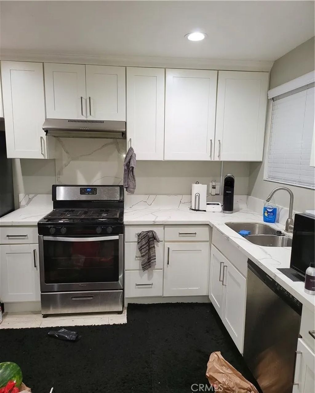 Photo of 1516 W 222nd St, Torrance, CA 90501 (MLS # PW26070520)