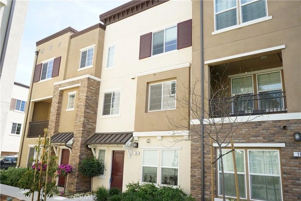 Photo of 18 Larry Beard Drive, South El Monte, CA 91733 (MLS # CV26005134)