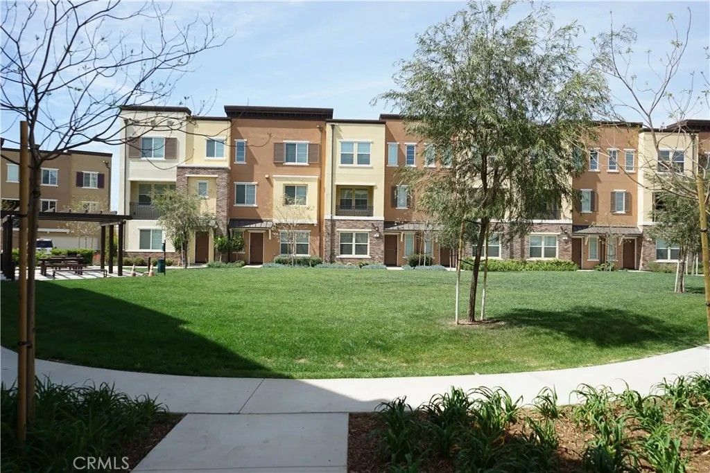 Photo of 18 Larry Beard Drive, South El Monte, CA 91733 (MLS # CV26005134)