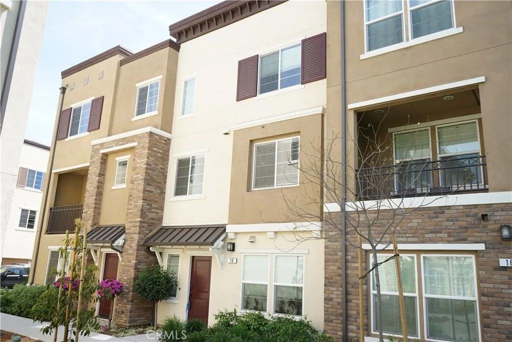 Photo of 18 Larry Beard Drive, South El Monte, CA 91733 (MLS # CV26005134)