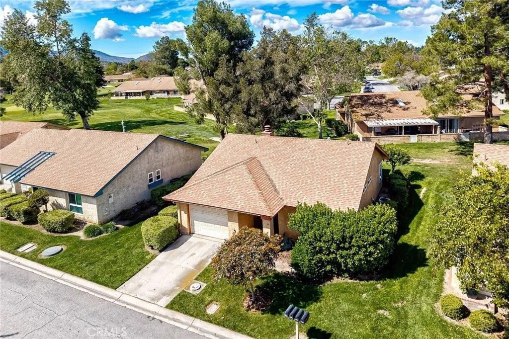 Photo of 23117 Village 23 Vlg, Camarillo, CA 93012 (MLS # SR26080355)