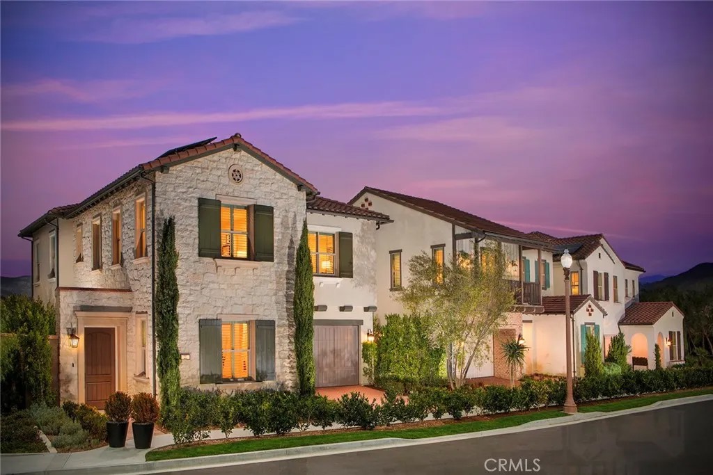 117 Oakstone