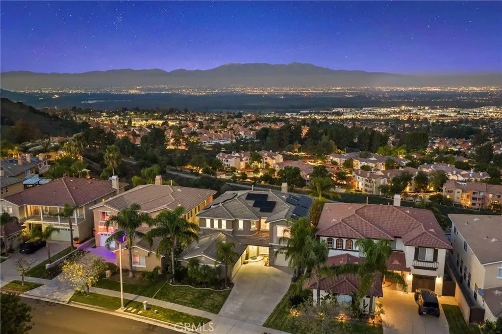 Photo of 2563 Camino Del Plata, Corona, CA 92882 (MLS # IG25264182)