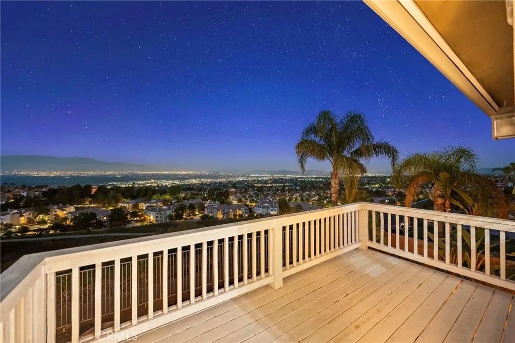 Photo of 2563 Camino Del Plata, Corona, CA 92882 (MLS # IG25264182)