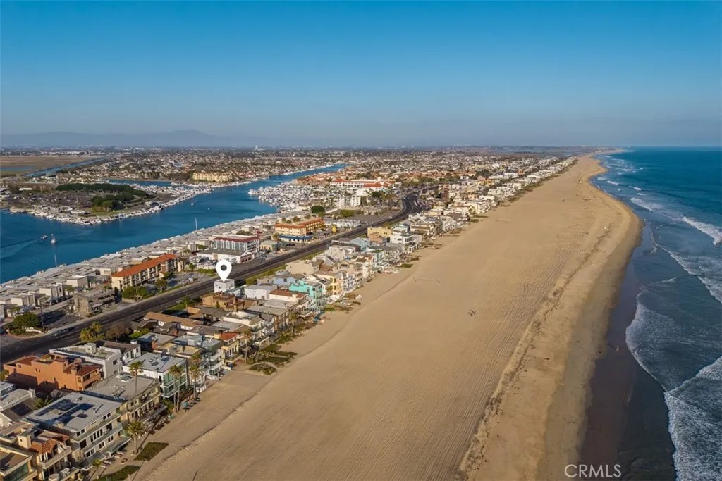 55 Surfside