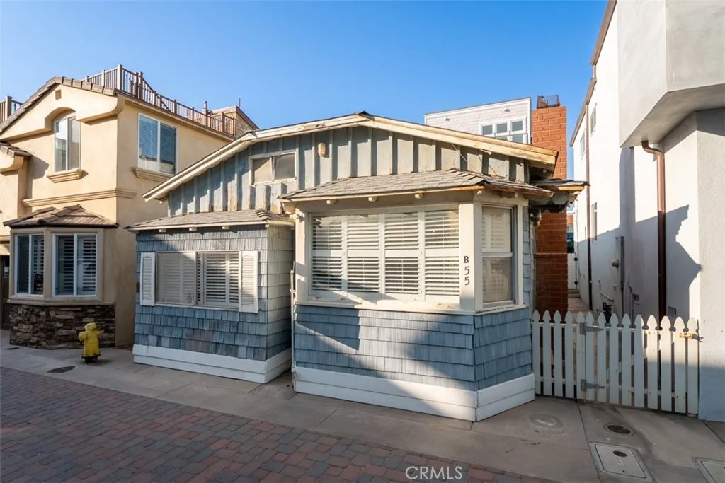 55 Surfside